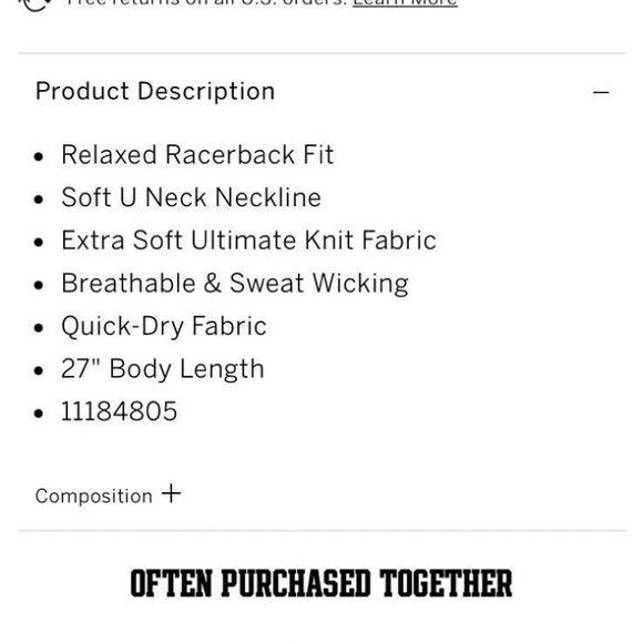 SOLD - Picture 8 of 11